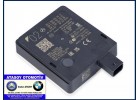 MERCEDES W206 RADAR SENSÖRÜ A0009059517 A0009051214 A0009051815 A0009056715 A0009051516 A0009059017 0009059517 0009051214 0009051815 0009056715 0009051516 0009059017